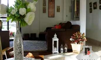 Imagem 6: Apartamento a venda na mooca com 3 dormitórios sendo 2 suítes