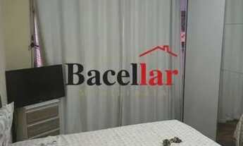 Imagem 5: Apartamento-À VENDA-Tijuca-Rio de Janeiro-RJ