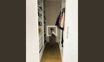 Imagem 5: Apartamento à Venda - Centro, 2 Quartos, 90 m2