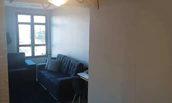 Imagem 5: Sala comercial 29 mt² - JK Concept Business