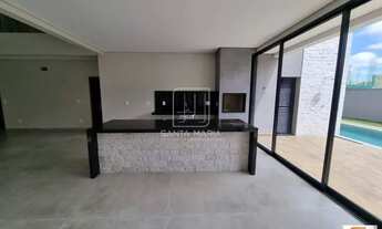 Imagem 6: Casa (sobrado em condominio) 3 dormitórios/suite, cozinha planejada, portaria 24hs, salão