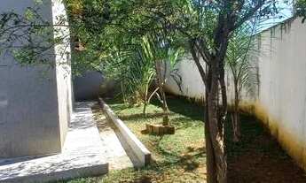 Imagem 7: Casa para locação - Garavelo 3 quartos