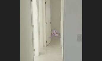 Imagem 3: Apartamento com 3 dormitórios para alugar, 71 m² por R$ 3.815,00/mês - Vila Boa Vista - Ba