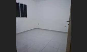 Imagem 6: Duas casas uma no térreo e outra no 1? andar