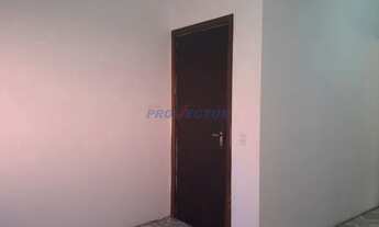 Imagem 3: Apartamento - Jardim Flamboyant - Campinas