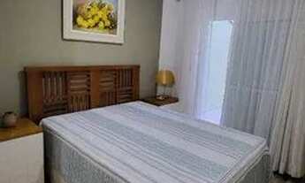 Imagem 5: Apartamento com 3 dormitórios à venda, 92 m² por R$ 550.000,00 - Vila Euclides - São Berna