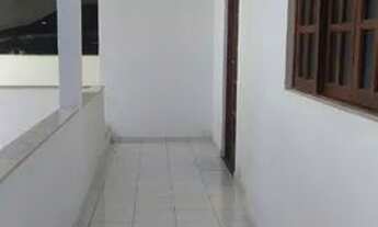 Imagem 2: Alugo Casa - Cachoeiro de Itapemirim 3 Quartos, Sala, Copa, Cozinha, Banheiro, Varandas