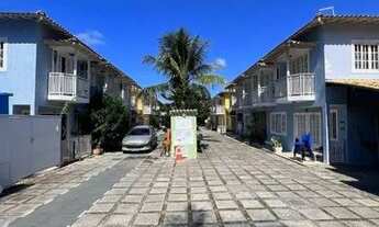 Imagem: Casa com 3 dormitórios à venda por R$