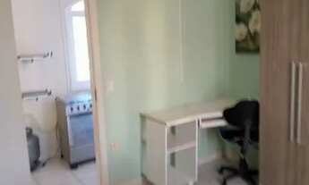 Imagem 3: Aluguel Apartamento com 2 dormitórios