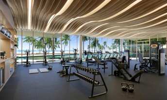 Imagem 7: LANÇAMENTO MANDARA BY YOO PORTO DAS DUNAS