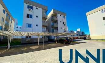 Imagem: APARTAMENTO RESIDENCIAL em ITAJAÍ - SC