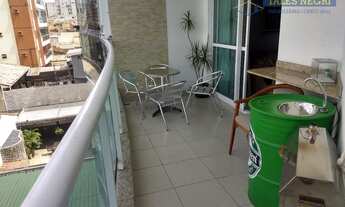 Imagem 4: Apto 3 quartos em Jardim Camburi