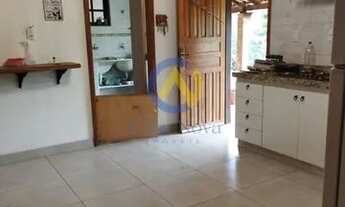 Imagem 3: Chácara com 3 dormitórios à venda, 500 m²