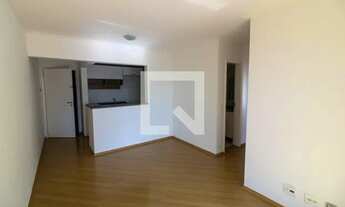 Imagem 3: Apartamento à Venda - Jardim Beatriz, 3 Quartos, 73 m2