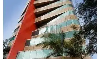 Imagem 2: Conjunto para alugar, 1550 m² por R$ 197.417,01/mês - Brooklin - São Paulo/SP