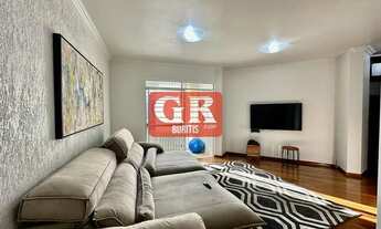 Imagem: Ótimo apartamento. Rua tranquila