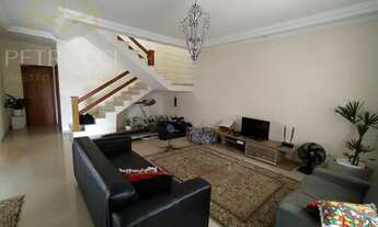 Imagem 3: Casa - Parque Xangrilá - Campinas