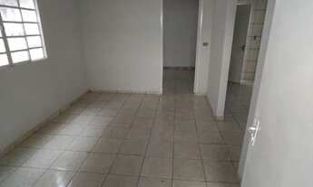 Imagem 5: Casa com 2 quartos - Bairro Parque das Paineiras (1,2,3 e 4 Etapa) em Goiânia