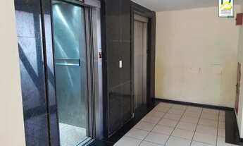 Imagem 7: Apartamento à venda no bairro Meireles - Fortaleza/CE