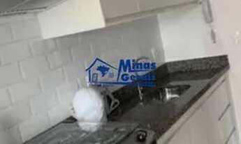 Imagem 3: Apartamento Residencial em São José dos Campos - SP, Jardim America