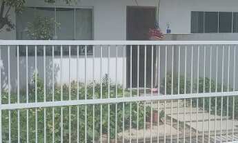 Imagem: Vendo casa ótima localização