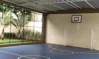 Imagem 5: Apartamento a 500m do metro ALTO PADRAO