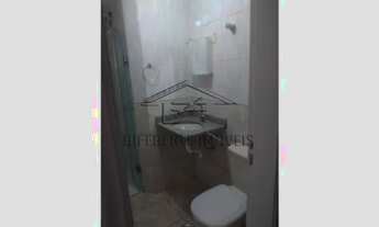 Imagem 3: APARTAMENTO PARA LOCAÇÃO 2 DORMITORIOS 74 METROS