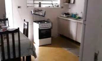 Imagem 6: São Paulo - Casa Padrão - Pinheiros