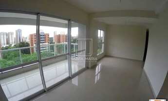 Imagem: Apartamento (tipo - padrao) 3 dormitórios/suite