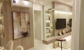 Imagem 2: Venda de Imoveis na planta