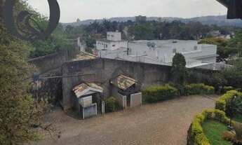 Imagem 4: Vista única em um bairro encantador! Você é investidor ou se está a procura de um imóvel