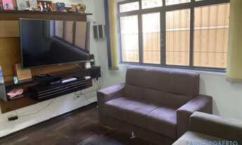 Imagem 4: SOBRADO - VILA LEOPOLDINA - SP