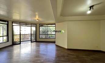 Imagem 7: Real Park - Oportunidade