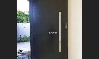 Imagem 6: Casa à venda, 165 m² por R$ 970.000,00 - Residencial das Acácias - Goiânia/GO