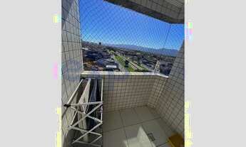 Imagem 3: APARTAMENTO NO BOQUEIRÃO AO LADO DA KENNEDY