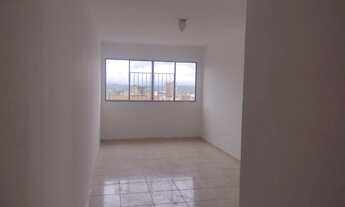 Imagem 7: Apartamento para Alugar com 2 quartos em Caonze - Nova Iguaçu - RJ