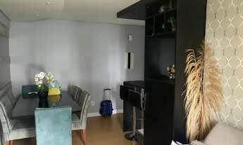 Imagem 6: Apartamento Centro de Gravataí 3 quartos