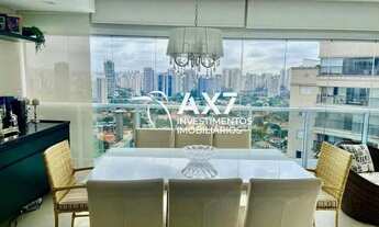 Imagem 4: SãO PAULO - Apartamento Padrão - Vila Gertrudes