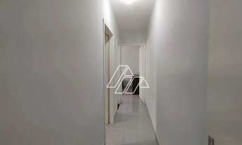 Imagem 7: Casa com 2 dormitórios à venda, 80 m² por R$ 250.000,00 - Chácara São Carlos - Marília/SP