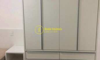 Imagem 4: Apartamento na região do Jardins para Locação