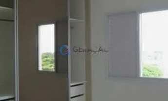 Imagem 7: Apartamento Padrão em São José dos Campos