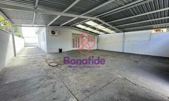 Imagem 2: JUNDIAÍ - Comercial - VILA DAS HORTÊNCIAS