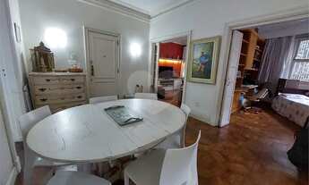 Imagem 6: Oportunidade próximo ao Metrô, José Higino!