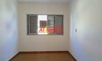 Imagem 4: ÓTIMO APARTAMENTO 75M² COM 2 DORMITÓRIOS E 1 VAGA DE GARAGEM - COCAIA