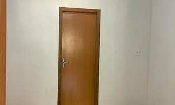 Imagem 2: Casa Lago Norte - Aluquel