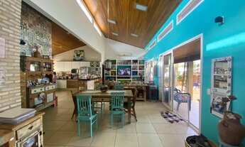 Imagem 7: Casa Condomínio em Bauru