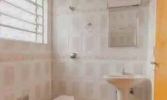 Imagem 2: Casa à Venda - Vila Mariana, 3 Quartos, 130 m2