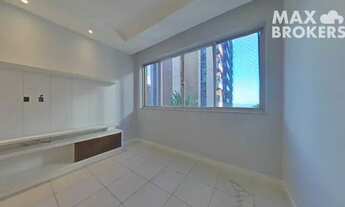 Imagem 7: Apartamento com 4 dormitórios à venda, 180 m² por R$ 3.000.000,00 - Ipanema - Rio de Janei