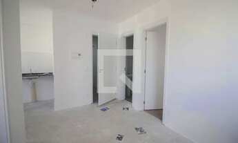 Imagem 6: Apartamento para Aluguel - Vila Guilherme, 2 Quartos, 34 m2