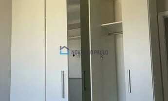 Imagem 5: Apartamento semi novo